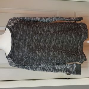 NWOT! Champion sweater, size large